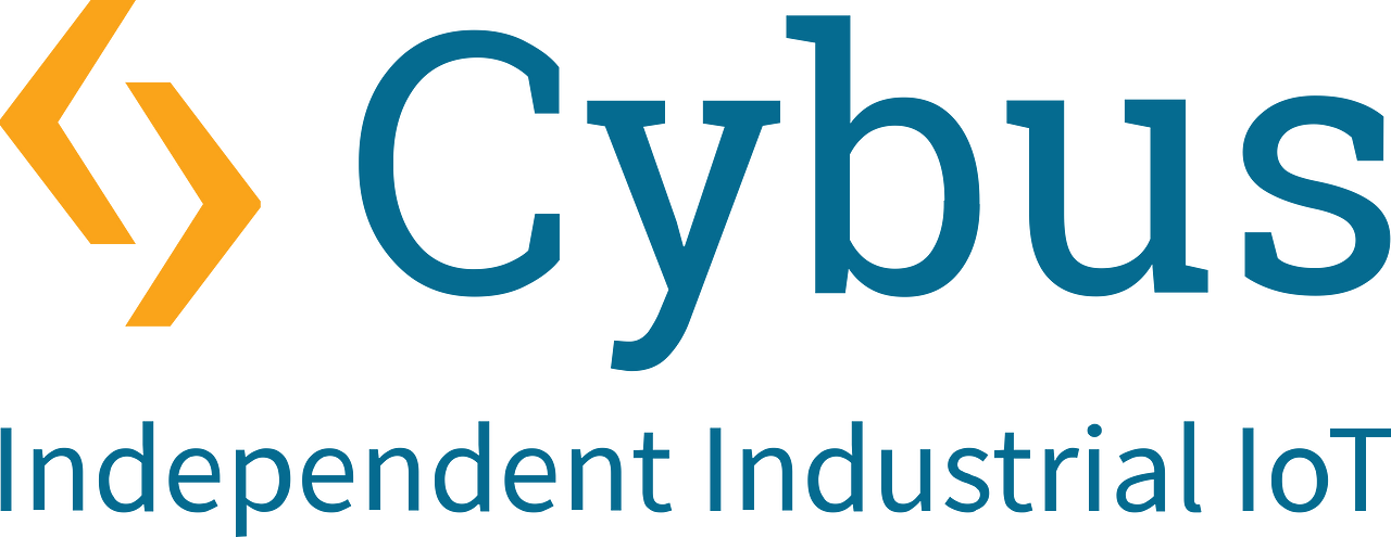 Cybus