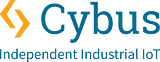 Cybus