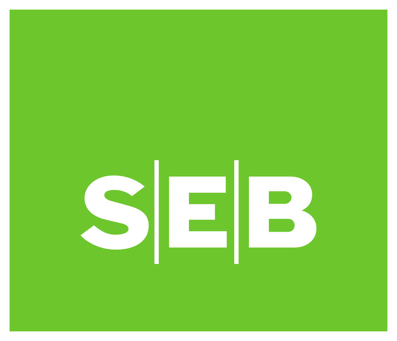 SEB