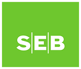 SEB