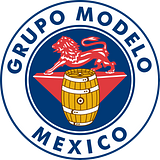 Grupo Modelo
