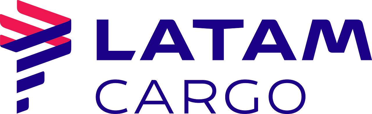 LATAM Cargo Brasil