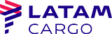 LATAM Cargo Brasil