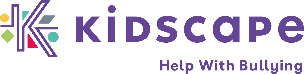 Kidscape