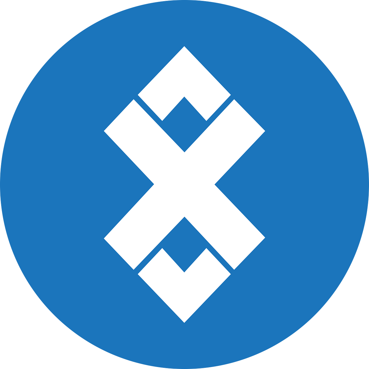 Ambire AdEx (ADX)