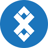 Ambire AdEx (ADX)