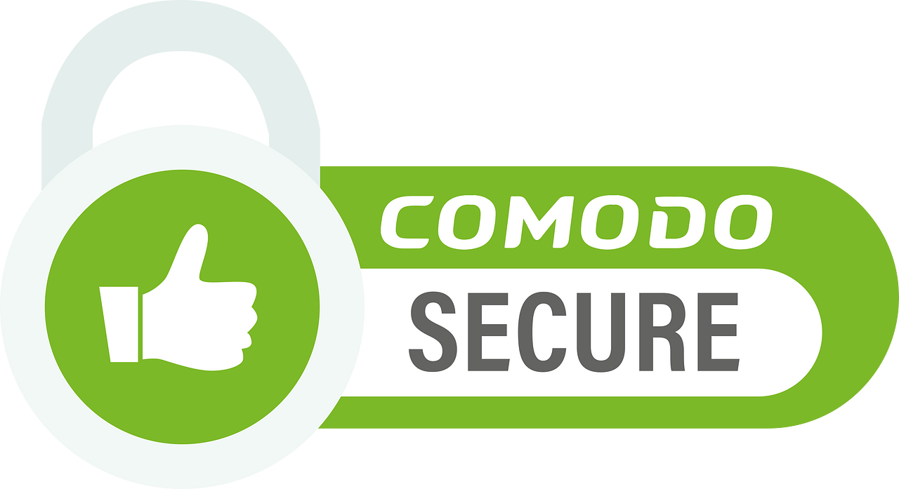 Comodo Secure