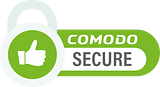 Comodo Secure