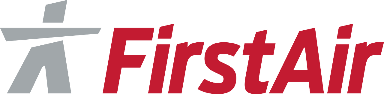First Air