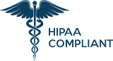 HIPAA Compliant