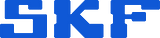 SKF