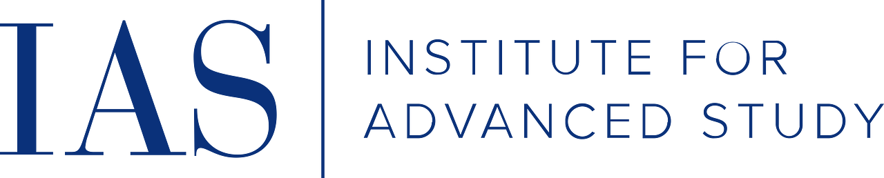 Institute for Advanced Study