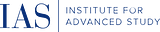 Institute for Advanced Study