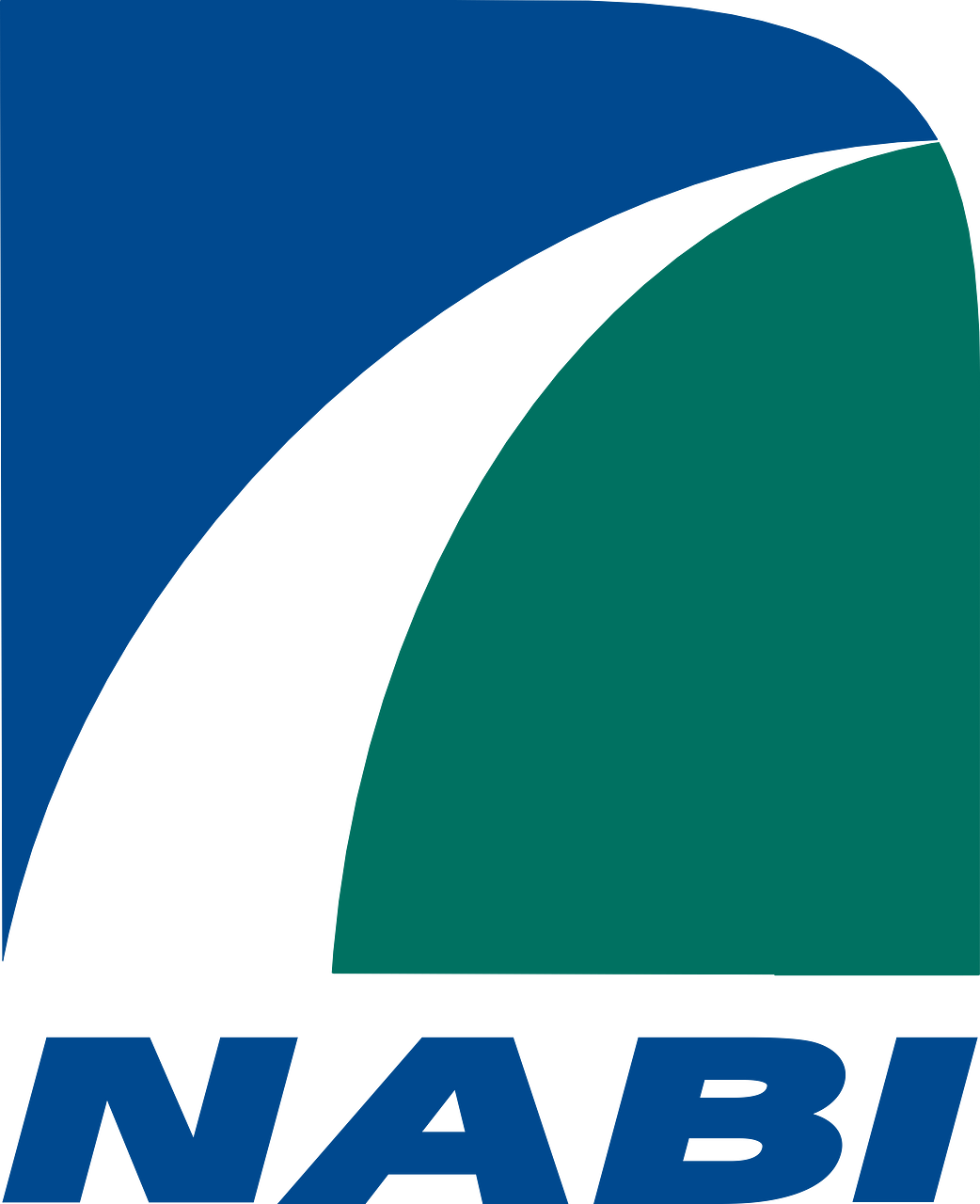 North American Bus Industries