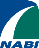 North American Bus Industries