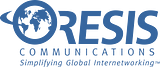 Oresis Communications