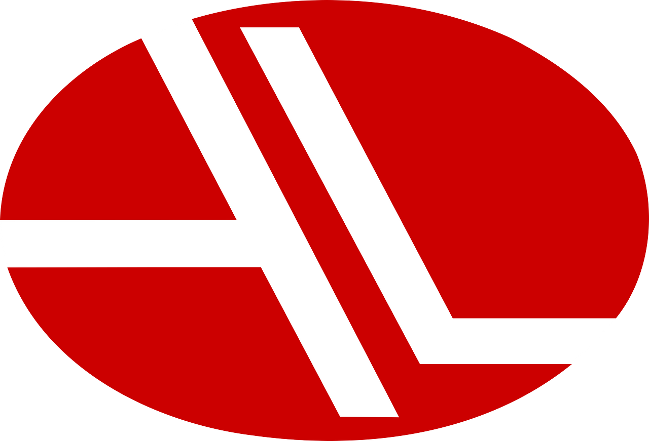 AutoLatina
