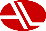 AutoLatina