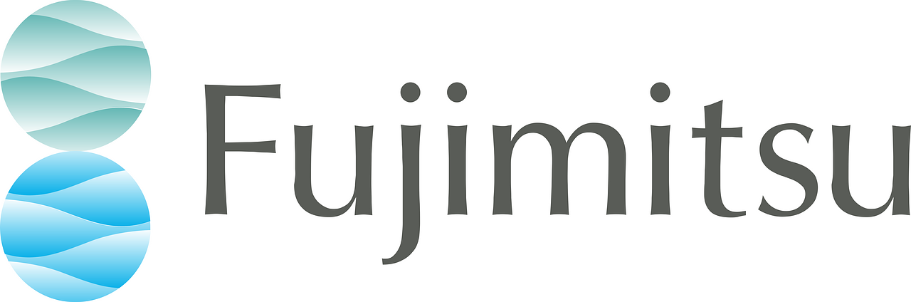 Fujimitsu Corporation