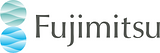 Fujimitsu Corporation