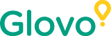 Glovo