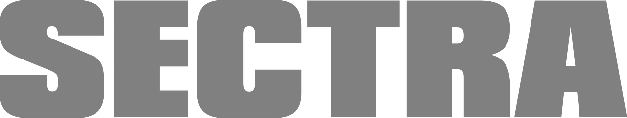 Sectra