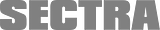 Sectra
