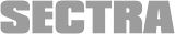 Sectra