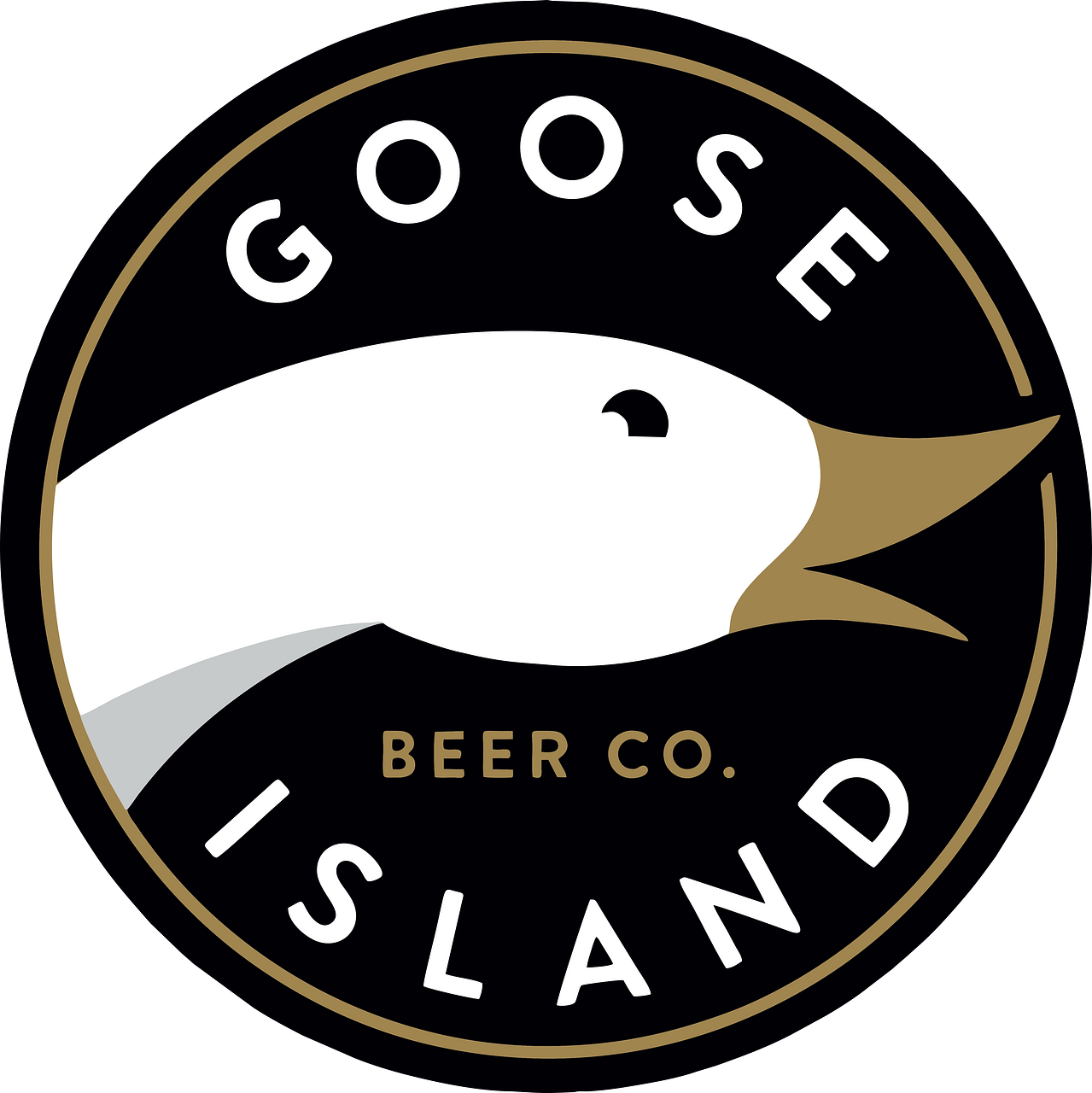 Goose Island Beer Co