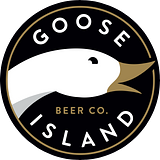 Goose Island Beer Co