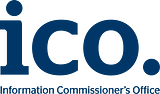 Information Commissioners Office