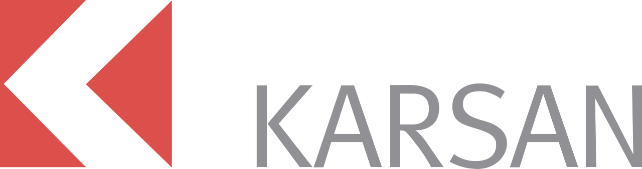 Karsan