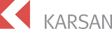 Karsan