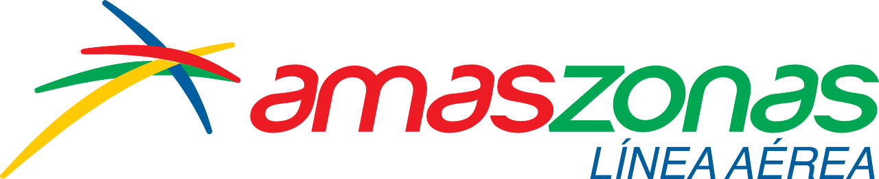 Línea Aérea Amaszonas