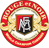 Marin French Cheese Company