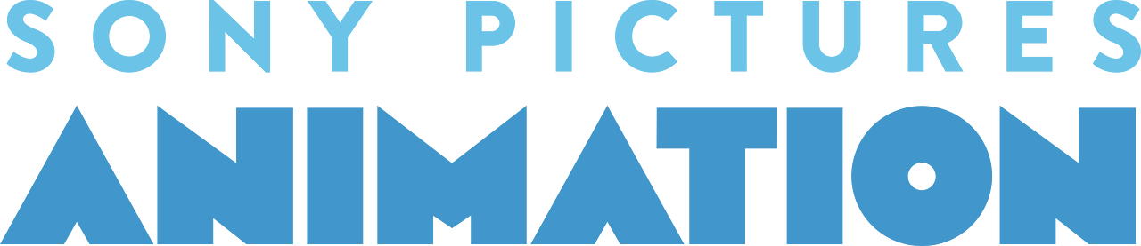 Sony Pictures Animation