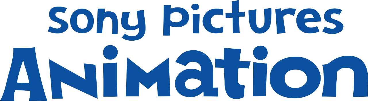 Sony Pictures Animation