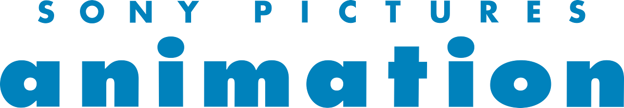 Sony Pictures Animation