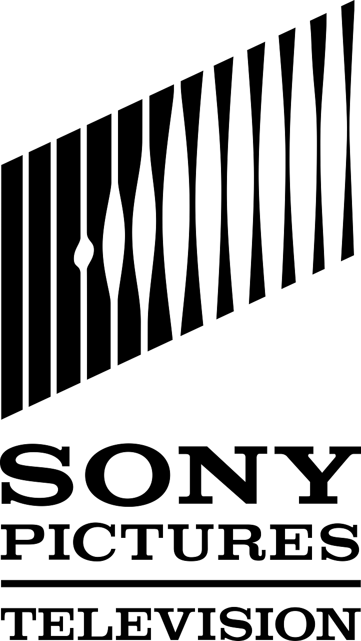 Sony Pictures Television