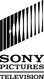 Sony Pictures Television