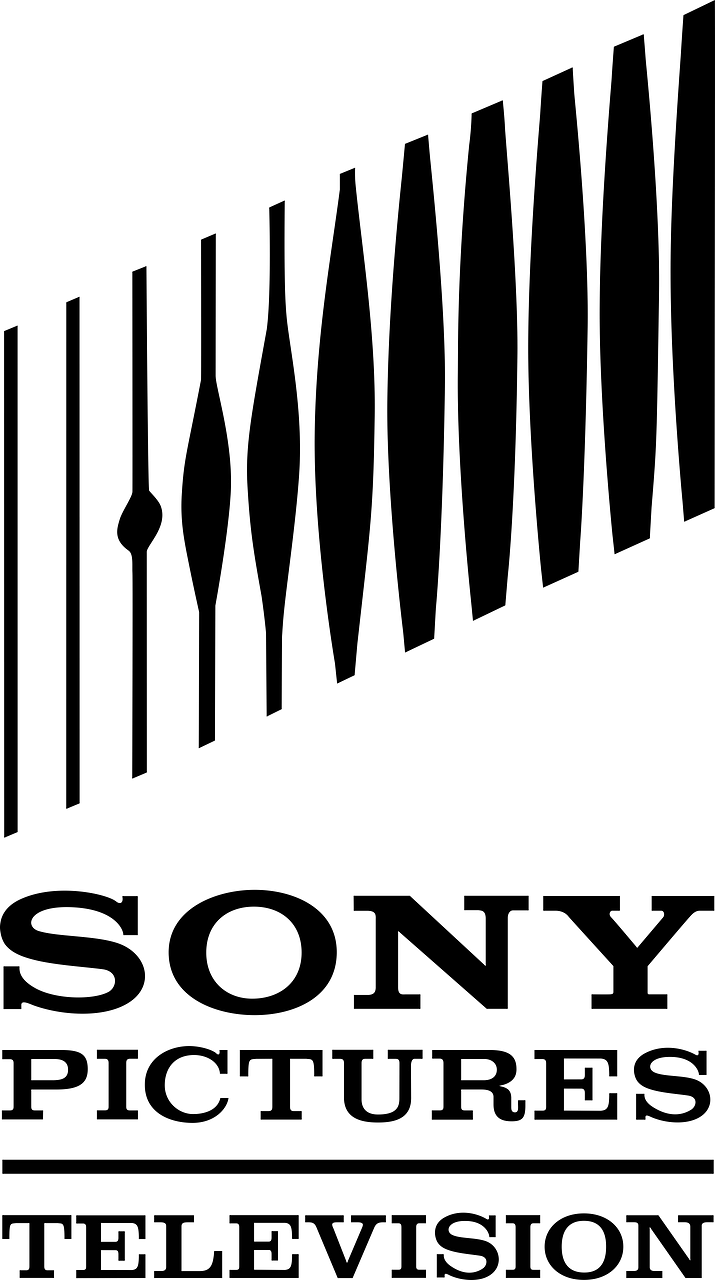 Sony Pictures Television