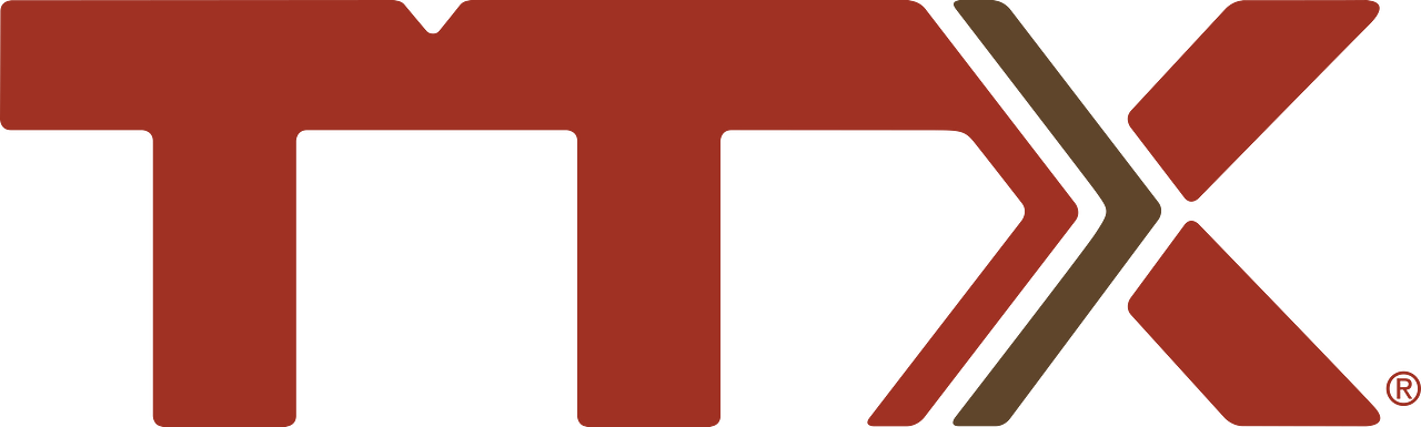 TTX Company