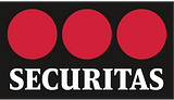 Securitas