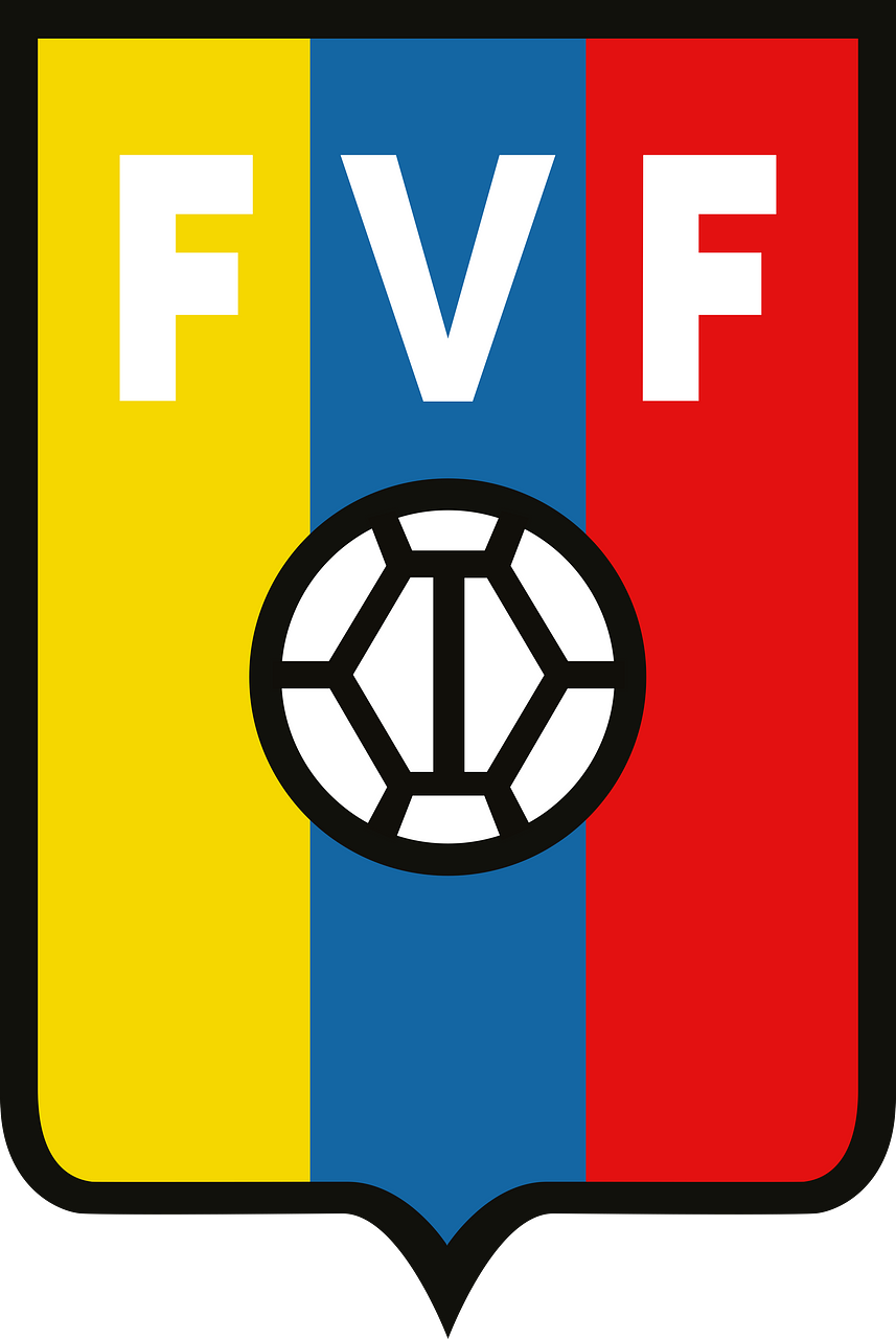 Venezuela National Football Team