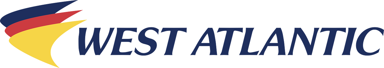 West Air Sweden