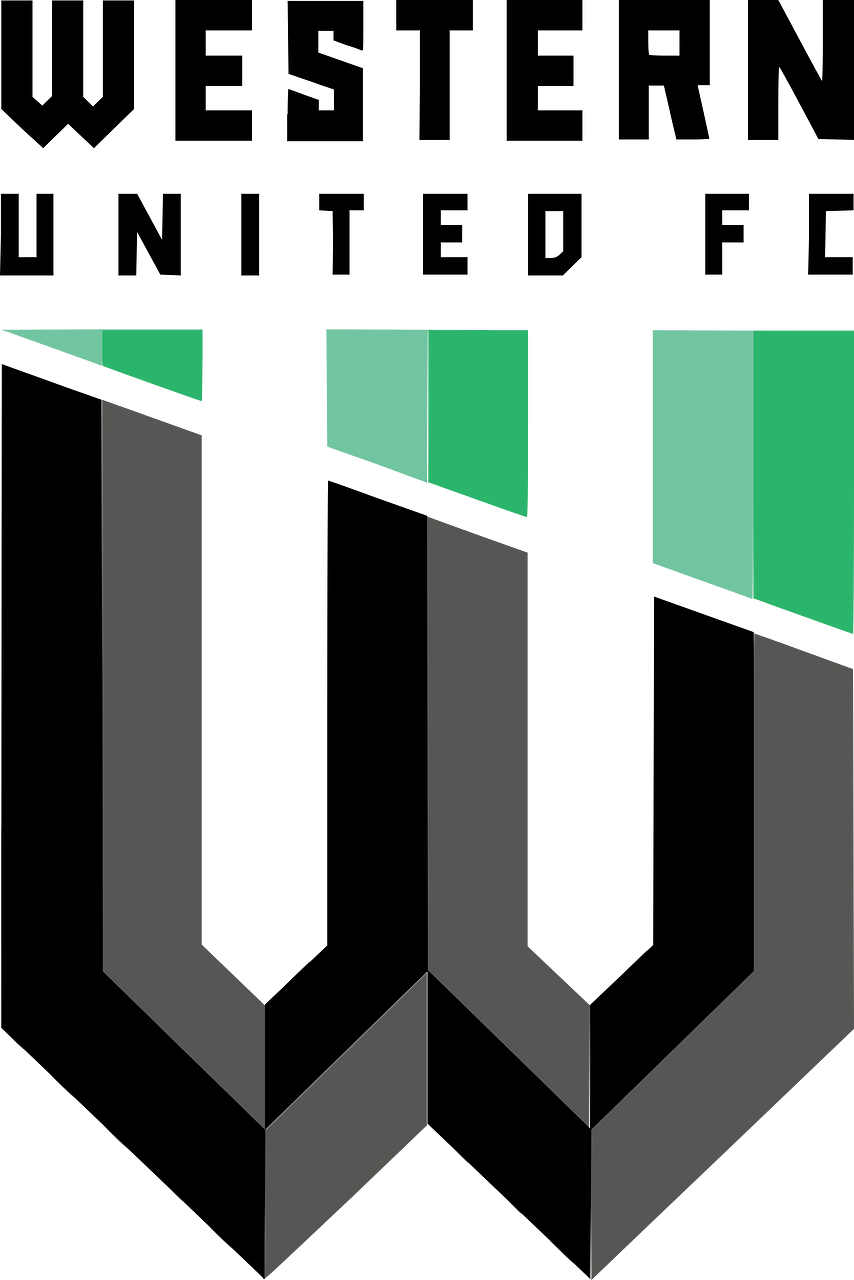 Western United FC