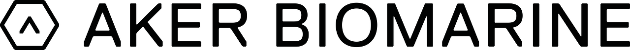Aker BioMarine