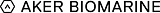 Aker BioMarine