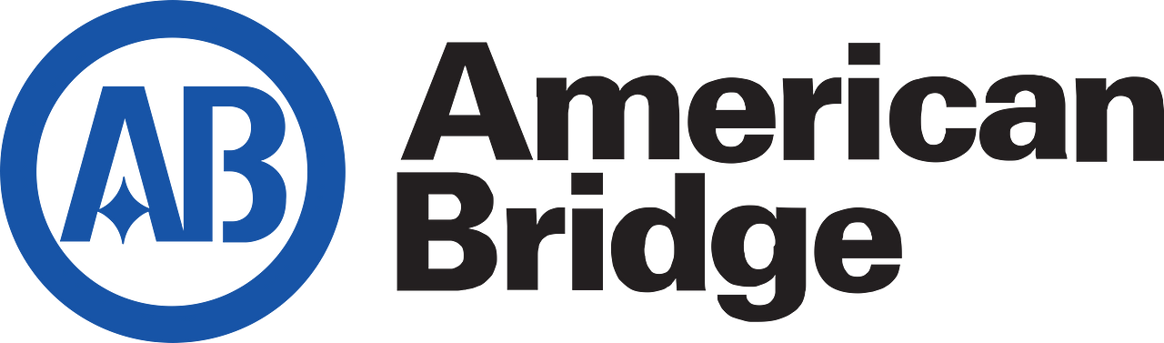 American Bridge Company