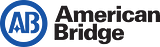 American Bridge Company